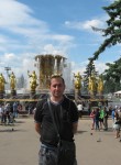 Сергей, 37 лет