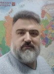 Игорь, 53 года, Луганськ