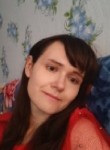 Kristina, 31, Belovo