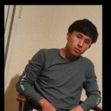 Emiliano, 24  , Wenatchee