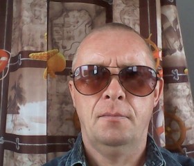 Андрей, 53 года, Волгоград