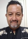 Luis Enrique , 50 лет, Fraccionamiento Galaxia Tarímbaro