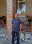 Vladimir, 52  , Telavi
