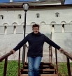 Влад