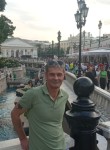 Юрий, 52 года, Москва