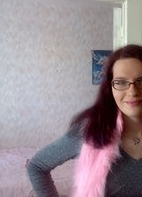 Маргарита, 40, Россия, Пенза