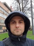 Дмитрий, 38 лет, Санкт-Петербург