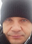 Дмитрий, 40 лет, Старый Оскол