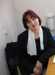 Лариса, 49 лет, Шымкент