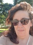 Beatriz , 42 года, Rillieux-la-Pape