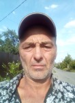 vitaliy zhidik, 42  , Kiev