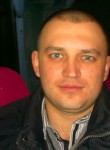 Андрей, 37 лет, Вінниця