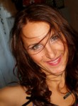 Lyubov, 32 года