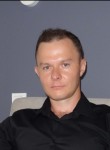 Vlad, 37, Irkutsk