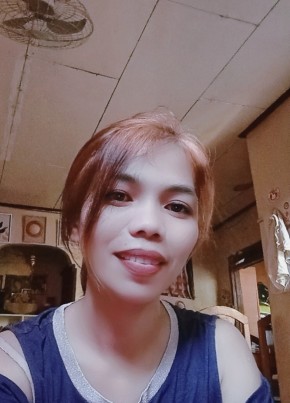 Jessa, 33, Pilipinas, Maynila