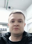 Dmitriy, 40  , Moscow