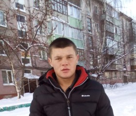 Владимир, 28 лет, Чарышское