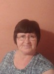 Svetlana, 56, Tambov