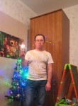 Aleks, 37, Yekaterinburg