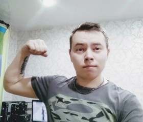 Вячеслав, 31 год, Екатеринбург