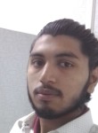 Irfan Ali, 21 год, فیصل آباد