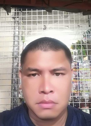 Sherman jan, 39, Pilipinas, General Trias