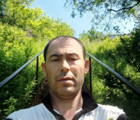 Салохддин, 45 лет, Владивосток