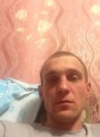 сергей, 32 года, Барнаул