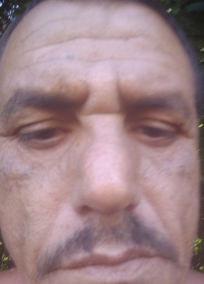 Manuel из Teresina 18 лет