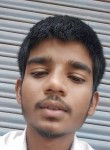 Raghav Diwakar, 18  , Agra