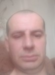 Денис, 43 года, Смоленск