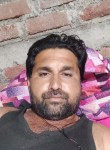 Nazim Khan, 26 лет, New Delhi