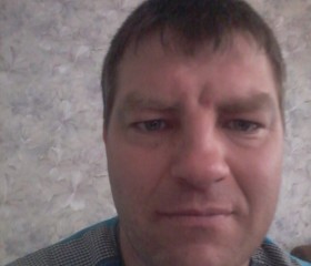 Дмитрий, 43 года, Каменск-Шахтинский