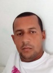 Edson, 38 лет, Maceió