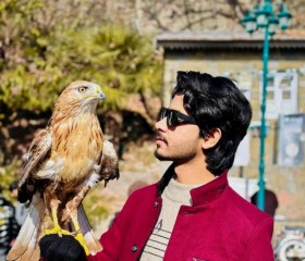 Arslan, 22, Kasur