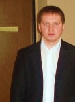 Ринат, 39 лет, Пермь