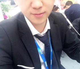 清风, 32, Yingbazha