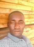 Imanueli, 29 лет, Dar es Salaam