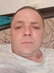 Сергей, 42 года, Алматы