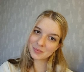 Asya, 35, Kazan