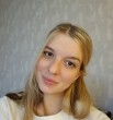 Ася