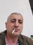 Ваик, 38 лет, Казань