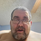 Dave, 53  , Fairborn