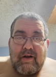 Dave, 52 года, Fairborn