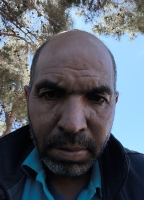 selocan из Gaziantep 53 года