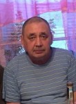 Роман, 62 года, Сургут