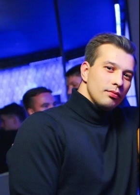 Максим