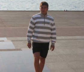 Валерий, 37 лет, Луганськ