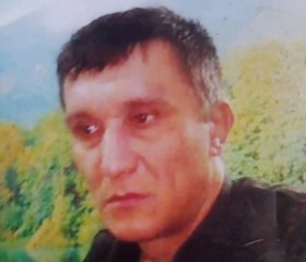 Vladislav, 55, Shakhty