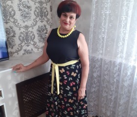 Ирина, 53 года, Саратов